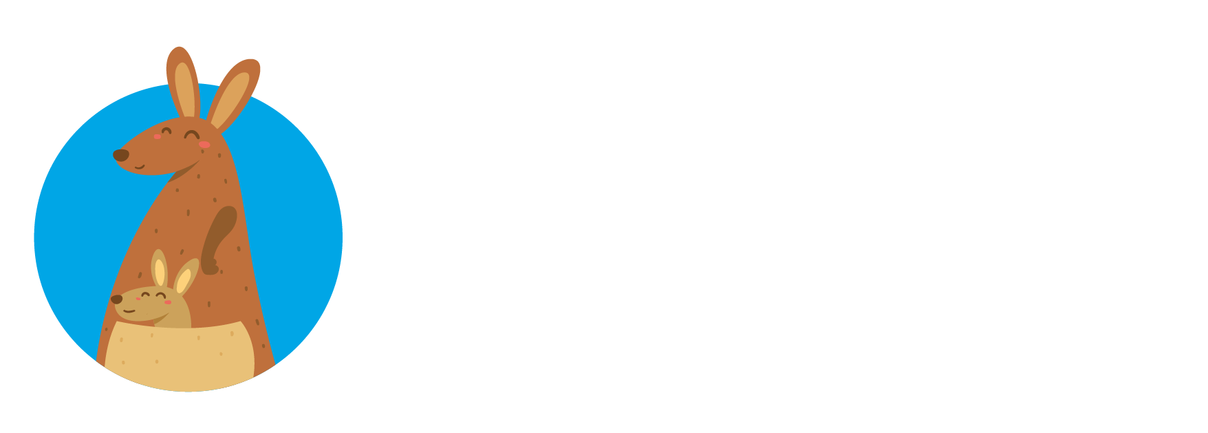 Hopsiup