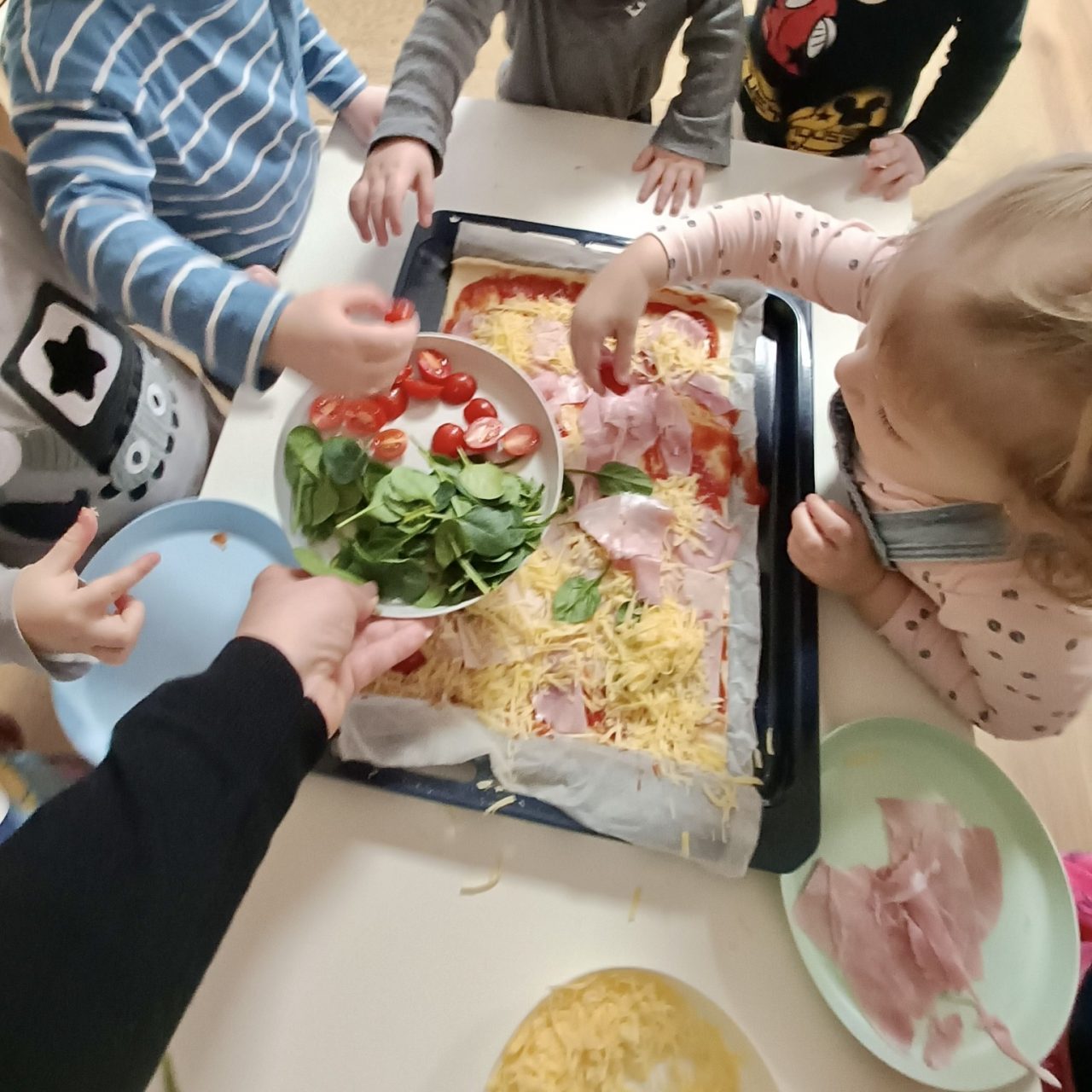 hop-siup-zlobek-szczecin-plan-dnia