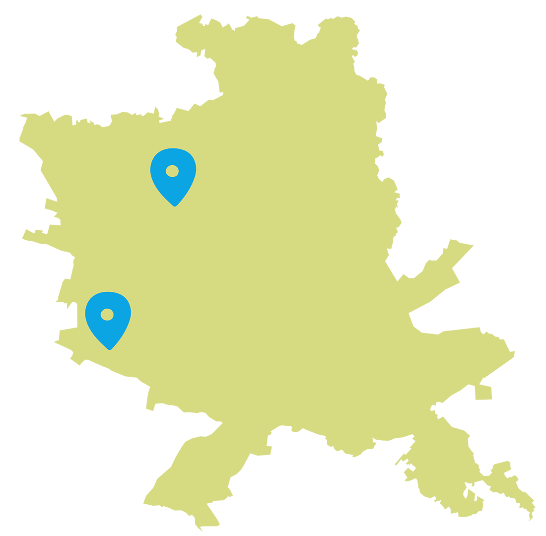 https://hopsiup.szczecin.pl/wp-content/uploads/2025/06/hop_siup_zlobek_szczecin_mapa.png