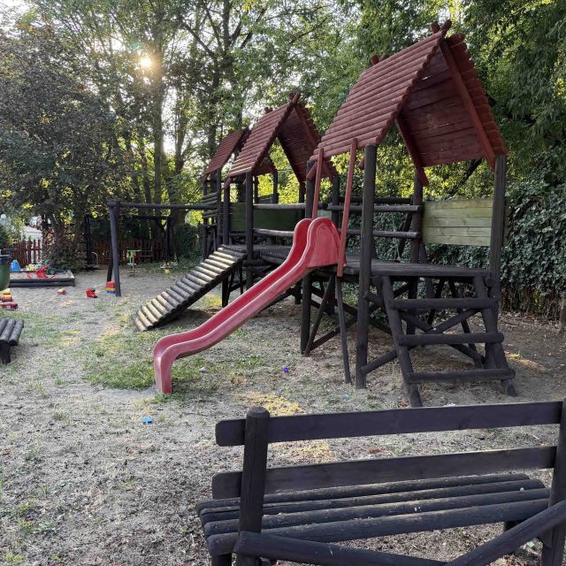 zlobek-dla-dzieci-szczecin-polnoc-warcislawa-IMG_2985