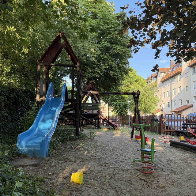 zlobek-dla-dzieci-szczecin-polnoc-warcislawa-IMG_2988