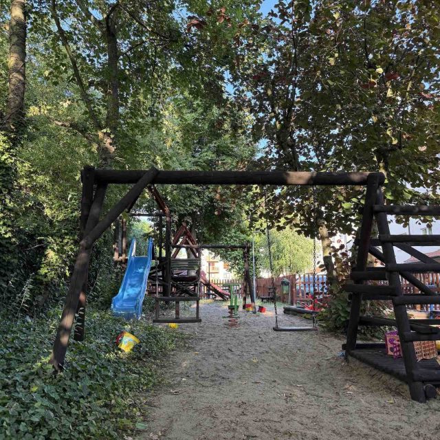 zlobek-dla-dzieci-szczecin-polnoc-warcislawa-IMG_2991