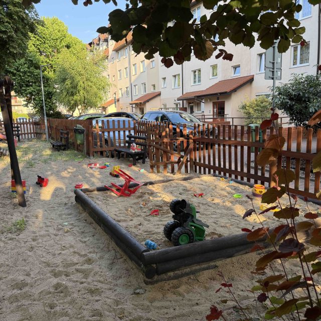 zlobek-dla-dzieci-szczecin-polnoc-warcislawa-IMG_2992
